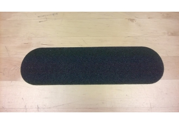 KICKBIKE FOOTBOARD GRIPTAPE FATMAX