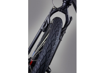 Vouwstep MIBO ROYAL 20/20 ZWART - Stepshop.nl Vouwstep MIBO ROYAL 20/20 ZWART - Stepshop.nl