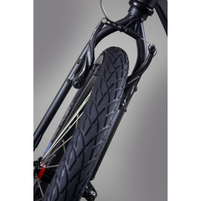 Vouwstep MIBO ROYAL 20/20 ZWART - Stepshop.nl Vouwstep MIBO ROYAL 20/20 ZWART - Stepshop.nl