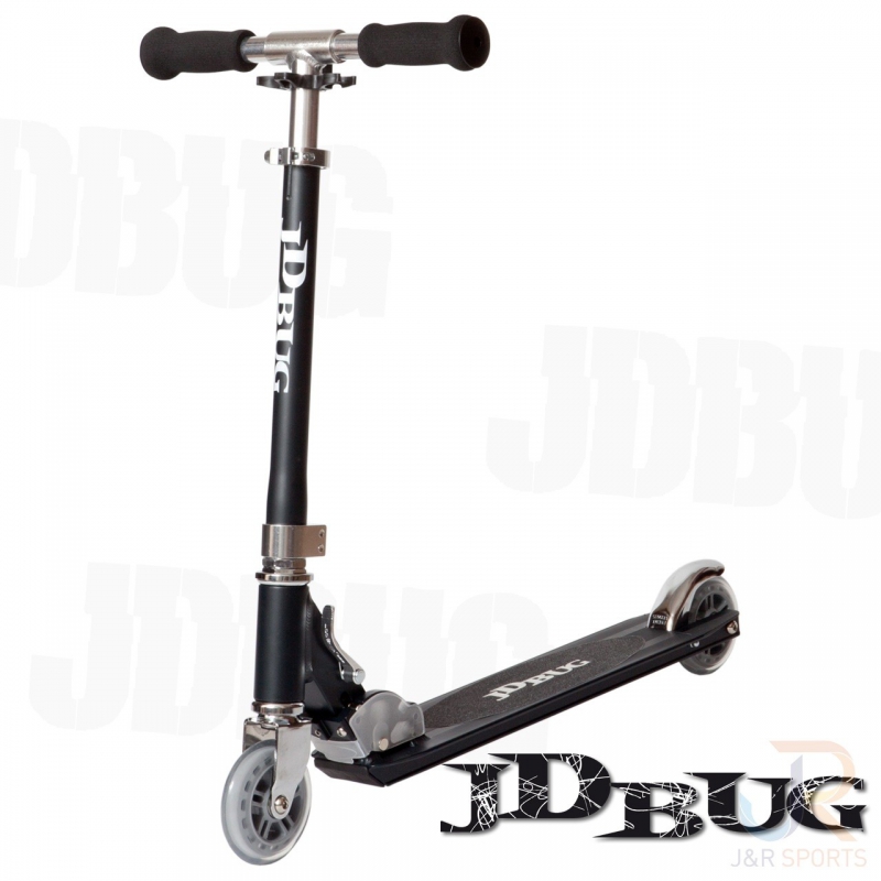 JD BUG ORIGINAL STREET BLACK - Stepshop.nl JD BUG ORIGINAL STREET BLACK - Stepshop.nl