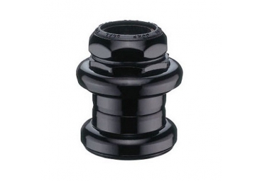 HEADSET 1 INCH BLACK