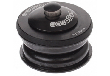 HEADSET FOR AHEAD 1 1/8