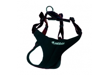 NEEWA - DOG HARNASS - SIZE XL NEEWA - DOG HARNASS - SIZE XL