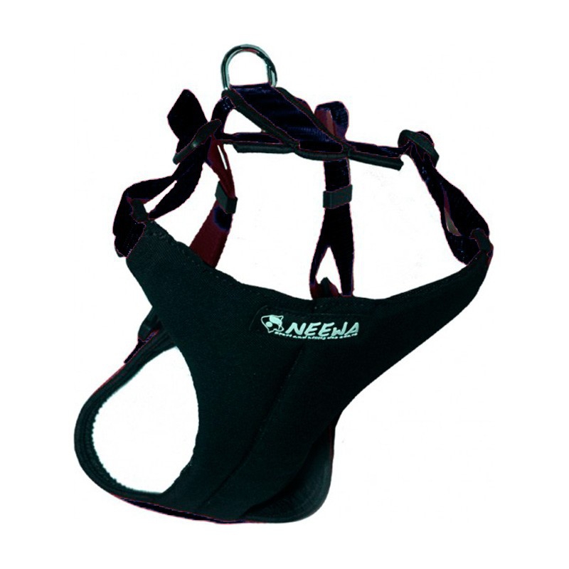 NEEWA - DOG HARNASS - SIZE XL NEEWA - DOG HARNASS - SIZE XL