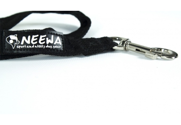 NEEWA - DOG RACING TUG LINE 150 CM NEEWA - DOG RACING TUG LINE 150 CM