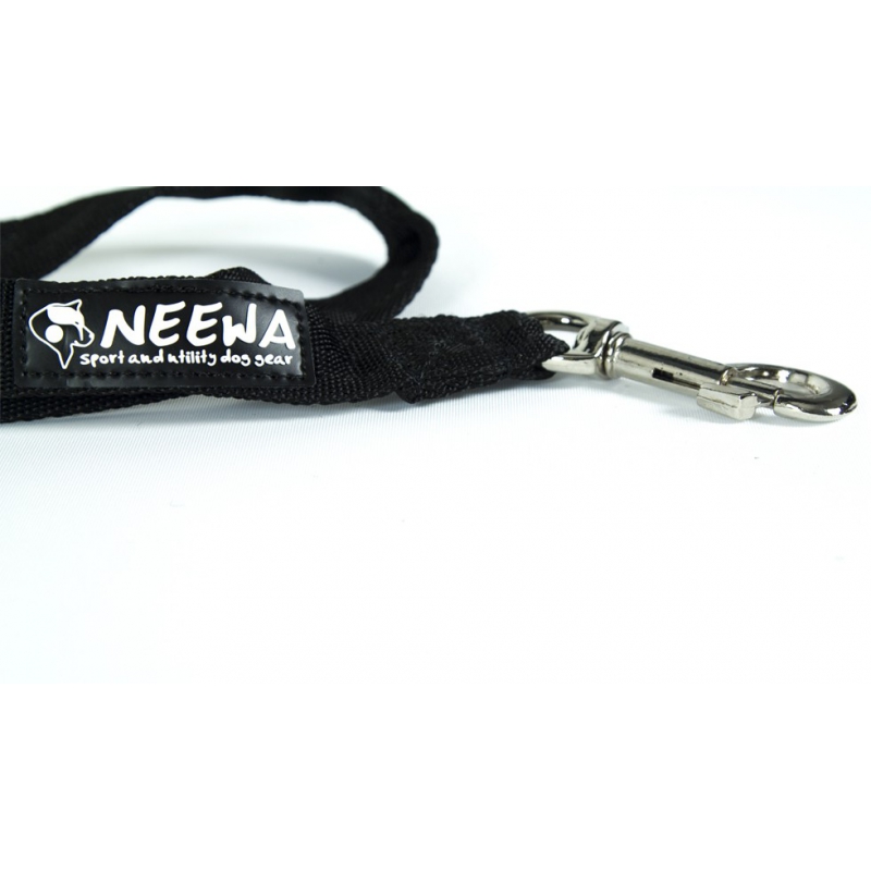 NEEWA - DOG RACING TUG LINE 150 CM NEEWA - DOG RACING TUG LINE 150 CM