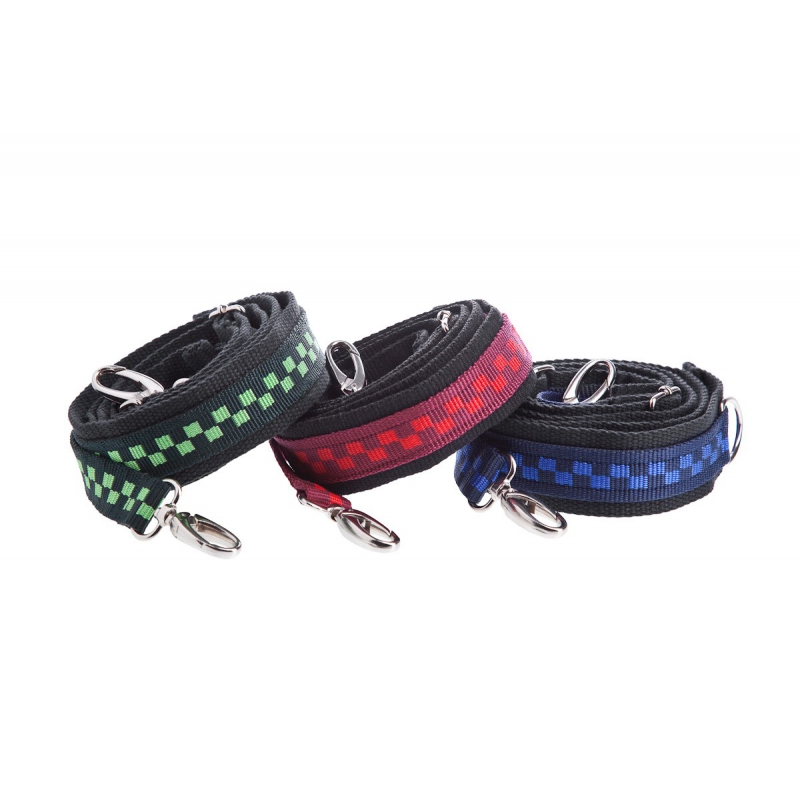 YEDOO CARRY STRAP BLUE FOR TOO TOO TRAININGBIKE YEDOO CARRY STRAP BLUE FOR TOO TOO TRAININGBIKE