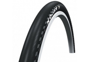 TYRE 18 X 1.25 RACE SCHWALBE KOJAK