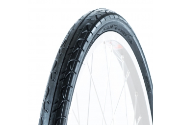 TYRE 26  KENDA (KICKBIKE CITY G4)