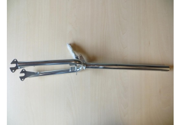 ESLA FRONT FORK ESLA FRONT FORK