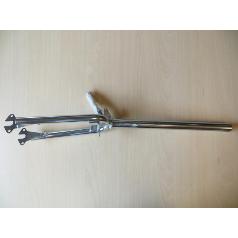 ESLA FRONT FORK ESLA FRONT FORK