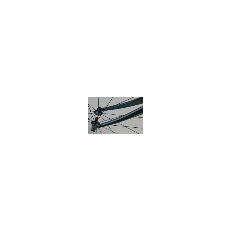Tourtretroller MIBO GT SCHWARZ Tourtretroller MIBO GT SCHWARZ