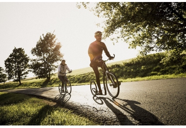 YEDOO TREXX 26/20 BLACK allround volwassenen step - Stepshop.nl