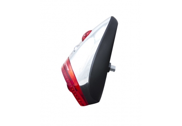 SPANNINGA REAR LIGHT NR 9 SPANNINGA REAR LIGHT NR 9