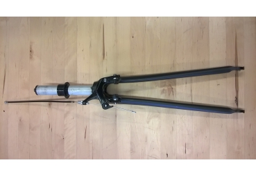 KICKBIKE FORK RACE MAX 28/28