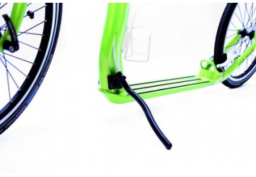 YEDOO KICKSTAND FOR ALLOY MODELS YEDOO KICKSTAND FOR ALLOY MODELS