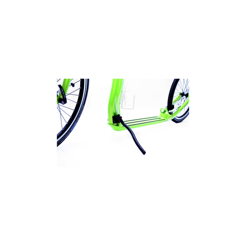 YEDOO KICKSTAND FOR ALLOY MODELS YEDOO KICKSTAND FOR ALLOY MODELS