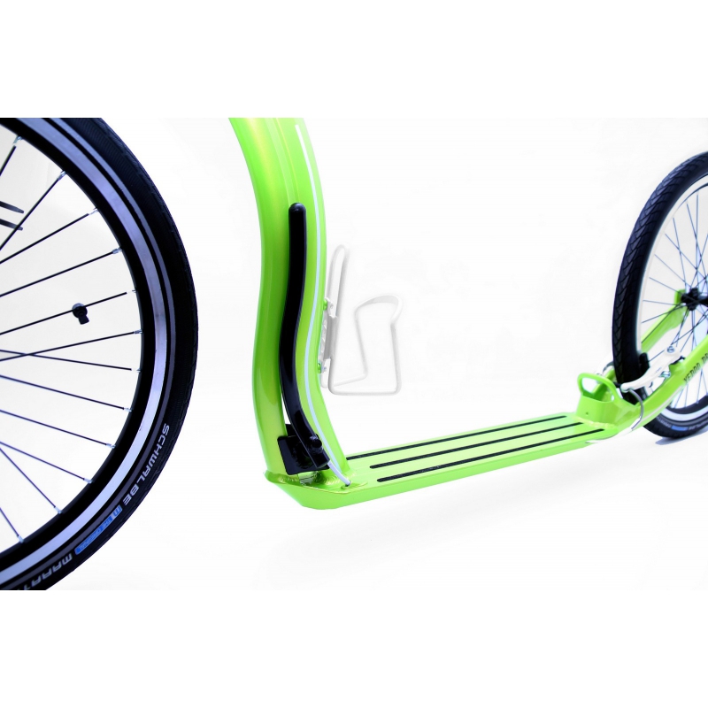 YEDOO KICKSTAND FOR ALLOY MODELS YEDOO KICKSTAND FOR ALLOY MODELS