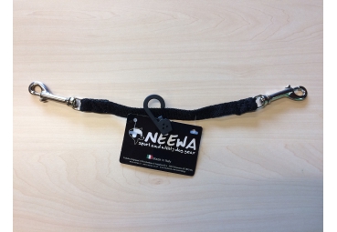 NEEWA - NECKLINE