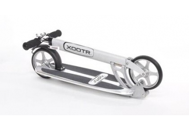 XOOTR STREET  INCL. FENDER