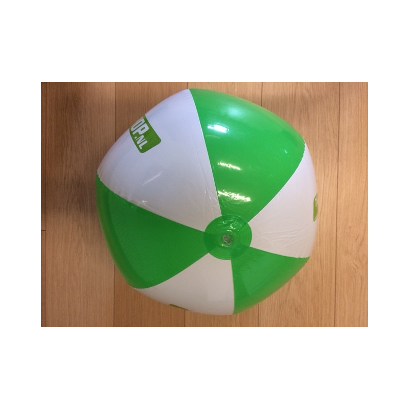 BEACHBALL STEPSHOP.NL