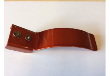 JD BUG BRAKE FOR 118 BMX ORANGE