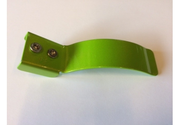 JD BUG BRAKE FOR 118 BMX BLACK GREEN