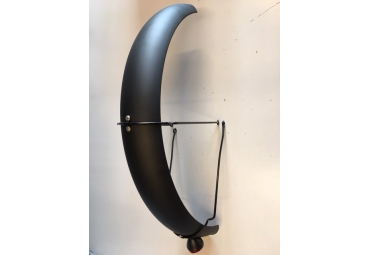 KICKBIKE MUDGUARDSET FATMAX KICKBIKE MUDGUARDSET FATMAX