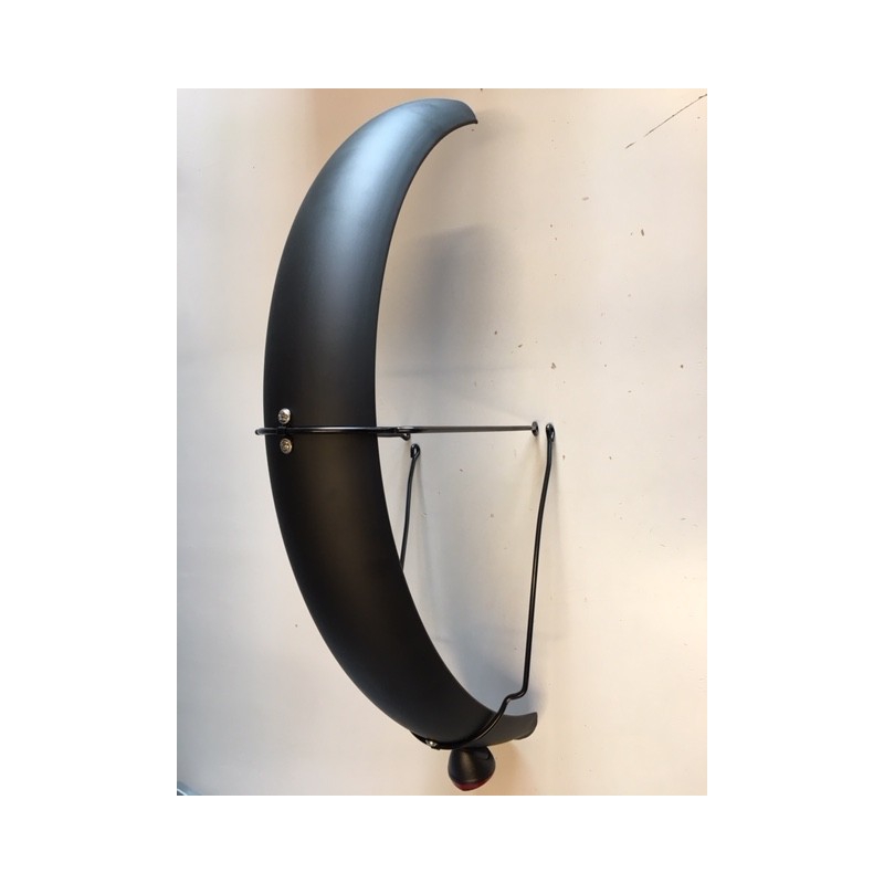 KICKBIKE MUDGUARDSET FATMAX KICKBIKE MUDGUARDSET FATMAX