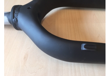 KICKBIKE FAT MAX FORK KICKBIKE FAT MAX FORK