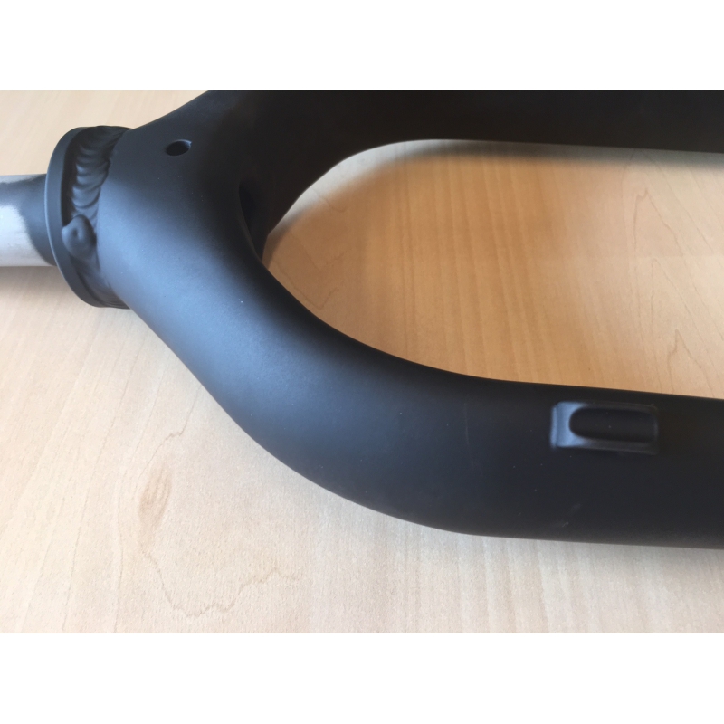 KICKBIKE FAT MAX FORK KICKBIKE FAT MAX FORK