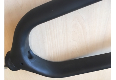 KICKBIKE FAT MAX FORK KICKBIKE FAT MAX FORK