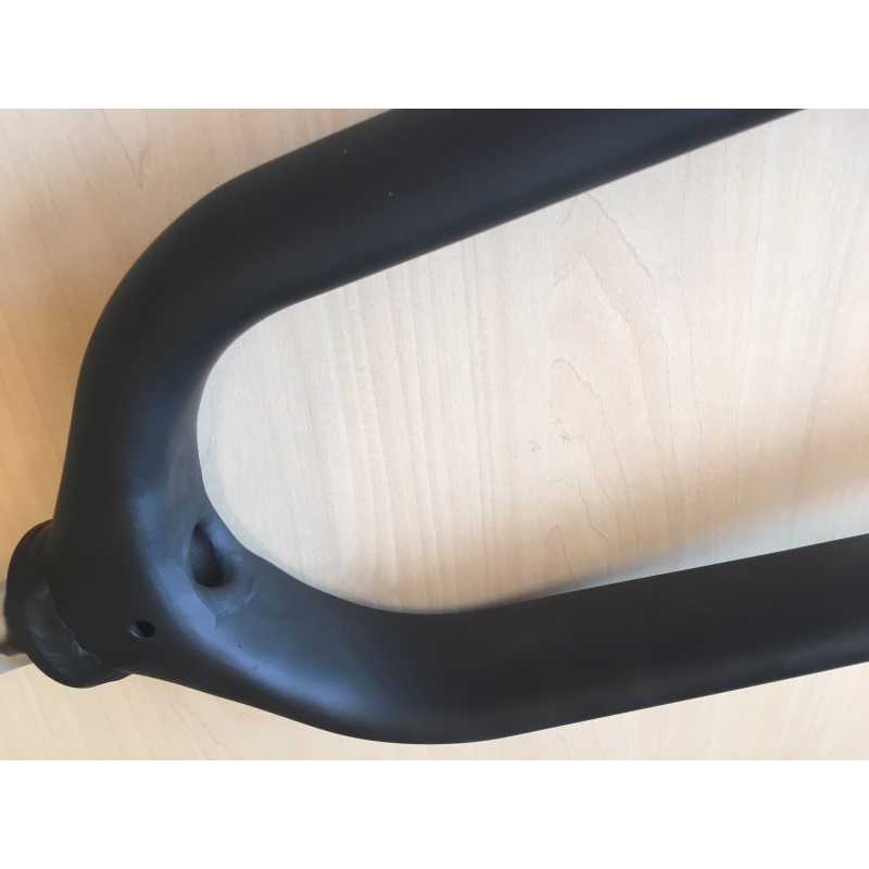 KICKBIKE FAT MAX FORK KICKBIKE FAT MAX FORK