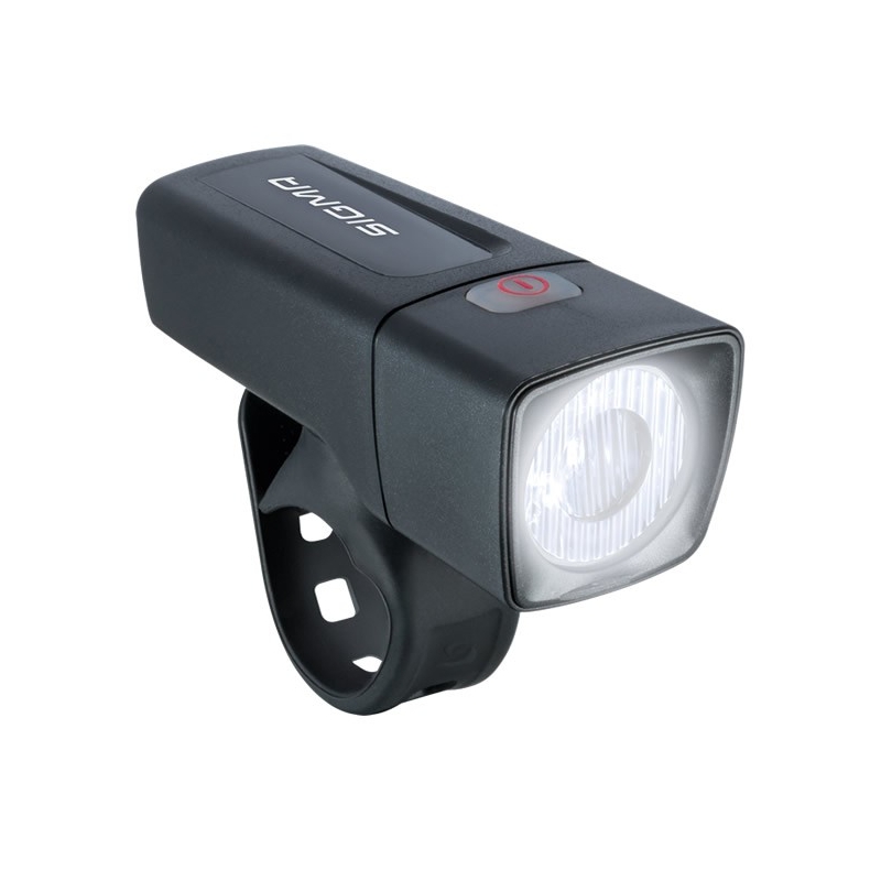 SIGMA AURA 25 LUX (2X AA BATTERIES) SIGMA AURA 25 LUX (2X AA BATTERIES)