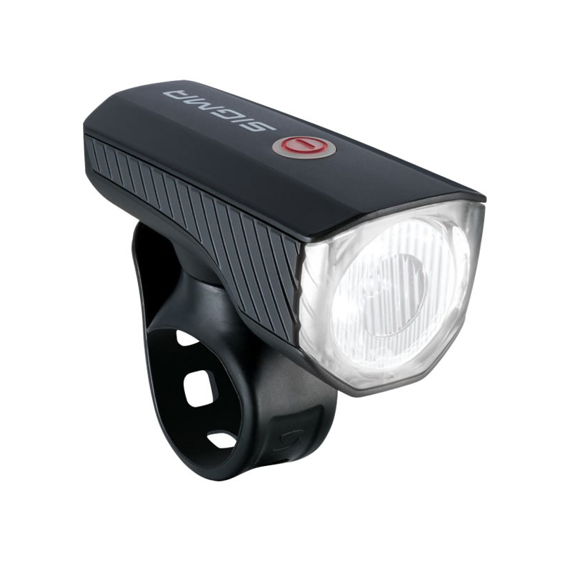 SIGMA AURA 40LUX (USB) SIGMA AURA 40LUX (USB)