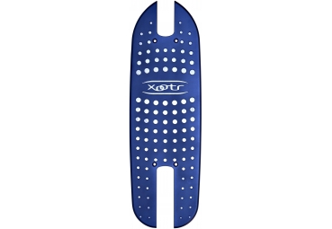 XOOTR DECK MG BLACK