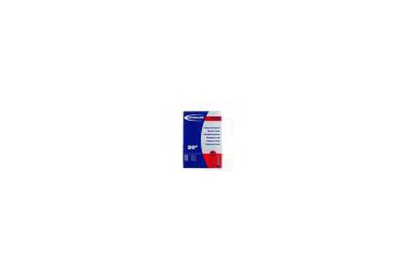 BIBA 20  inch X 1.35 SCHWALBE SV6A FRANS VENTIEL