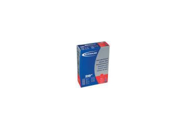 BIBA SCHWALBE 28 inch (700 X 28C) MET FV ULTRA LIGHT