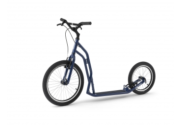 Yedoo S2016 blauw