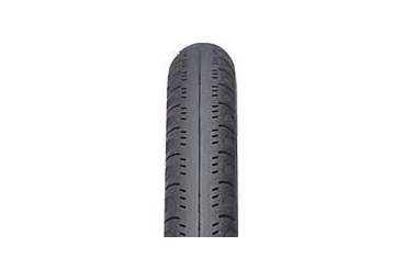 TYRE 20 X 1.25 KENDA KRITERIUM L3R PRO TYRE 20 X 1.25 KENDA KRITERIUM L3R PRO