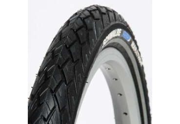 TYRE 20 X 1.50 SCHWALBE MARATHON