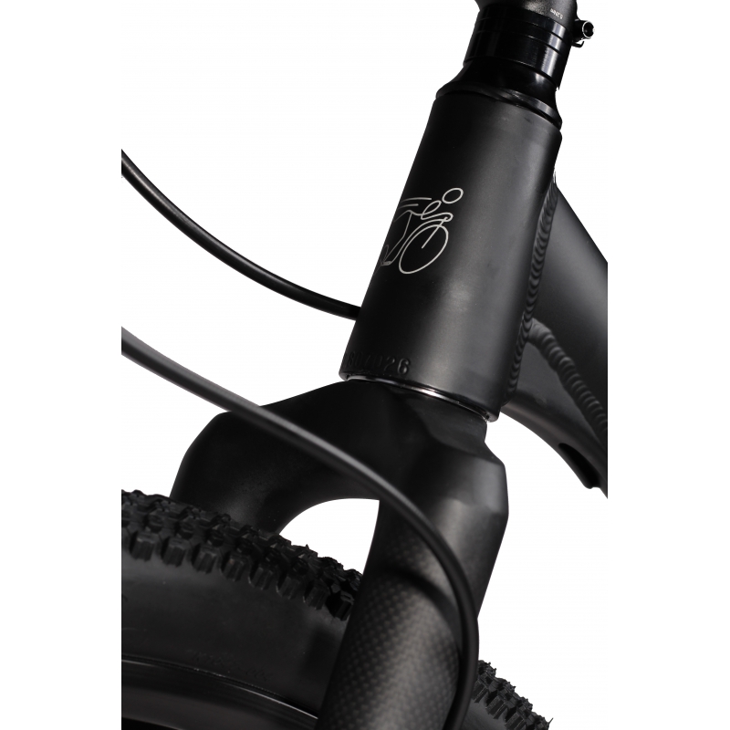 Supporto Per Computer Bici Garmin - Universale, Per Manubri 25.4-31.8mm - Foto 11