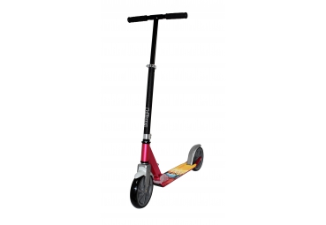 JD Bug Smart magenta (20 cm...