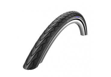 TYRE 18 X 1.75 KENDA (SPORT G4)