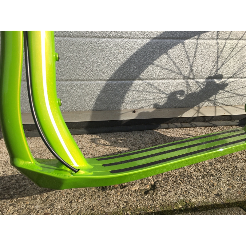 Yedoo Trexx 26/20 green Yedoo Trexx 26/20 green