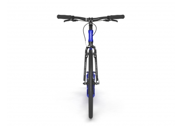 Yedoo Trexx 26/20 blue Adult Scooter Yedoo Trexx 26/20 blue Adult Scooter