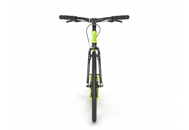 Yedoo Trexx 26/20 green Yedoo Trexx 26/20 green