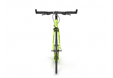 Tretroller Erwachsene Yedoo Wolfer 28/20 GRUN Tretroller Erwachsene Yedoo Wolfer 28/20 GRUN