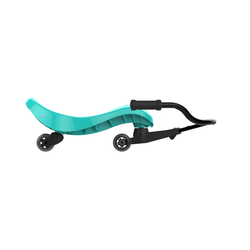JD Bug Kidz Swayer LED BLAU JD Bug Kidz Swayer LED BLAU