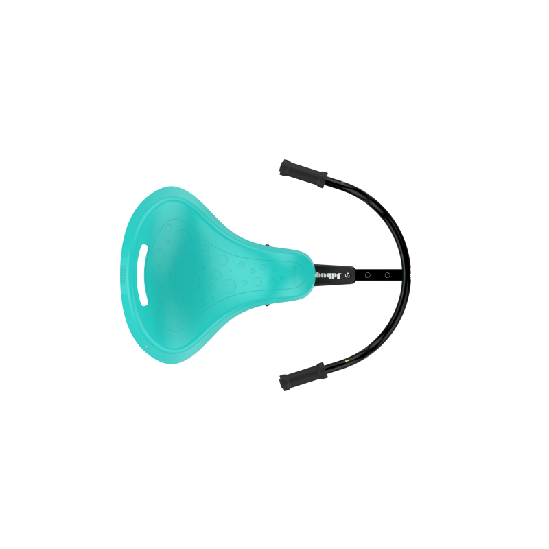 JD Bug Kidz Swayer LED BLAU JD Bug Kidz Swayer LED BLAU